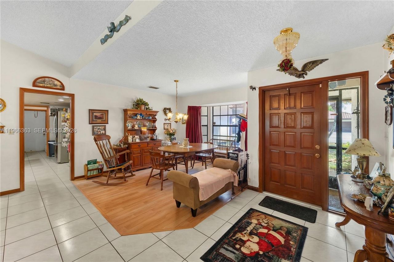 21193 Raindance Ln, Boca Raton, FL 33428 Photo