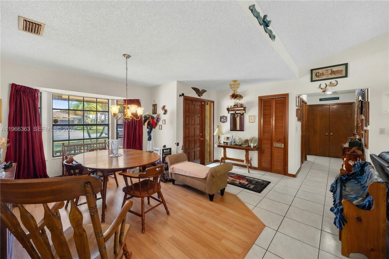 21193 Raindance Ln, Boca Raton, FL 33428 Photo