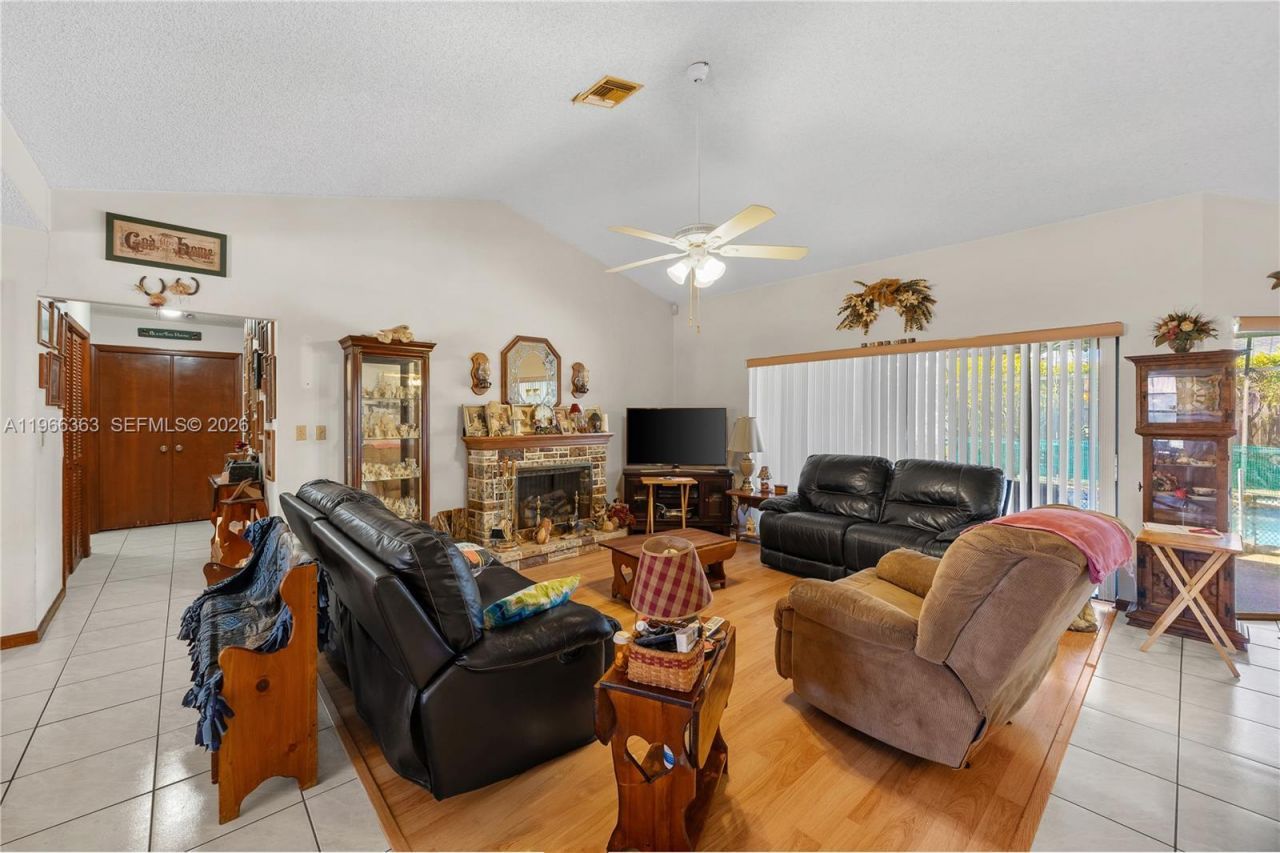 21193 Raindance Ln, Boca Raton, FL 33428 Photo