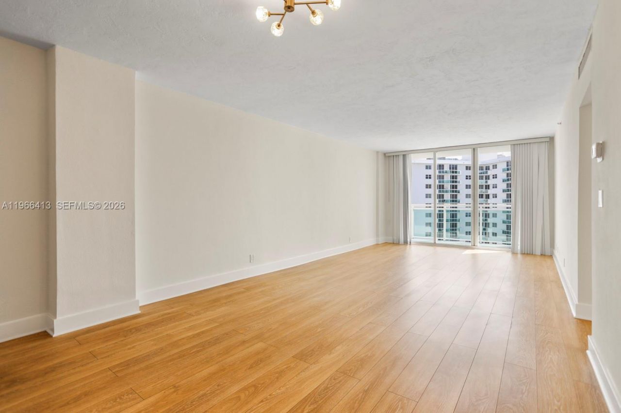 3000 S Ocean Dr , Unit 1110, Hollywood, FL 33019 Photo
