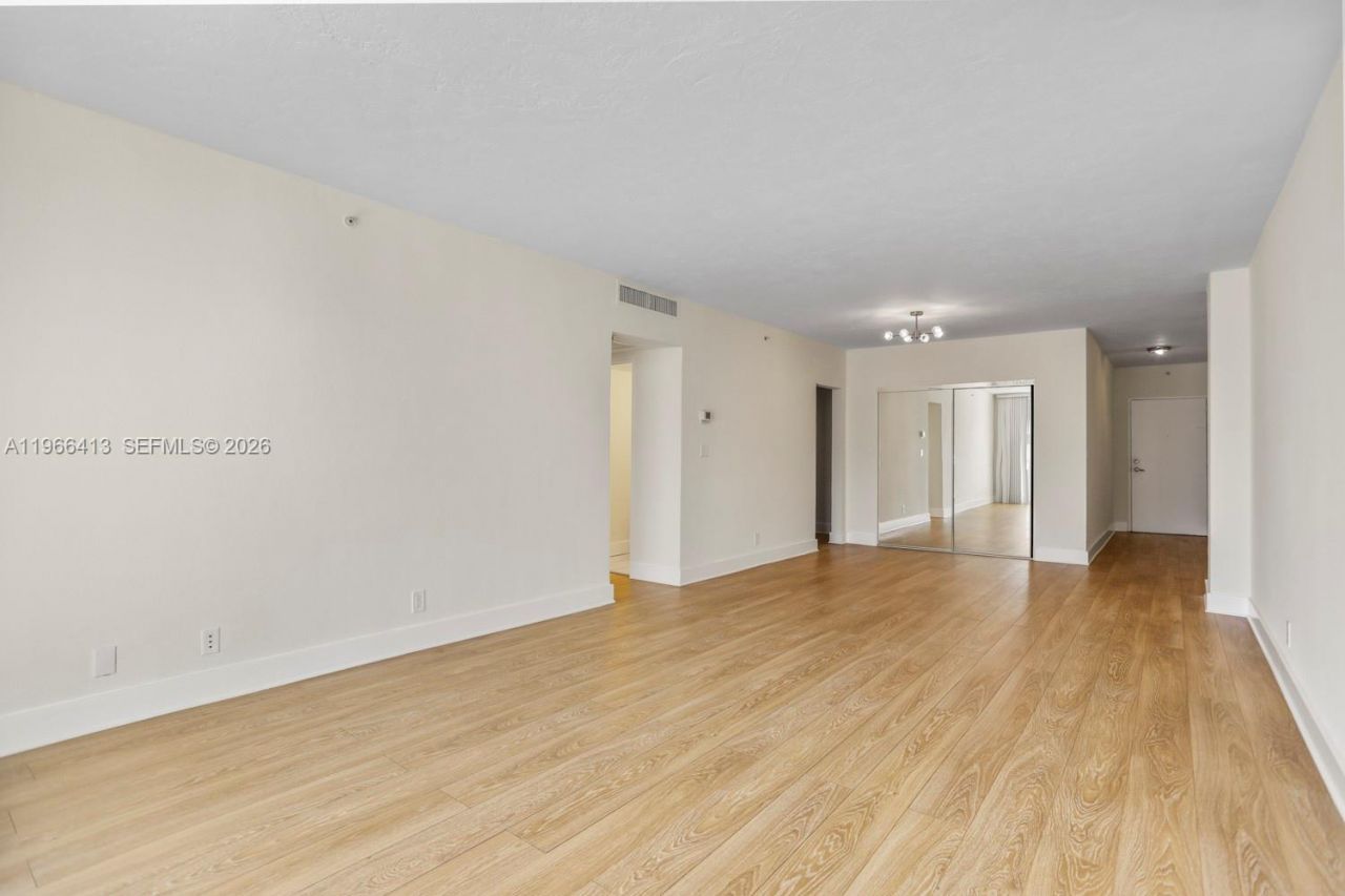 3000 S Ocean Dr , Unit 1110, Hollywood, FL 33019 Photo