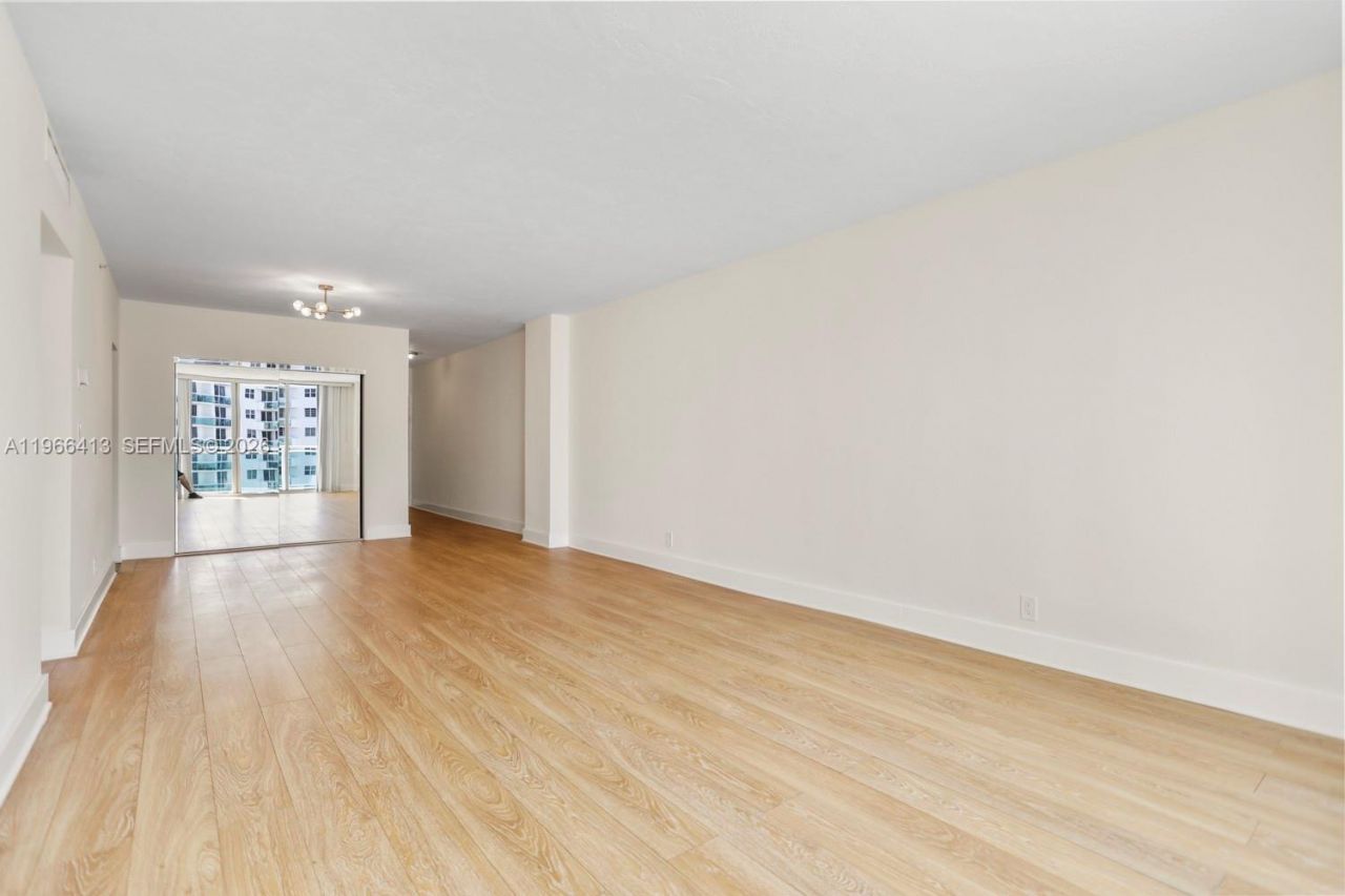 3000 S Ocean Dr , Unit 1110, Hollywood, FL 33019 Photo