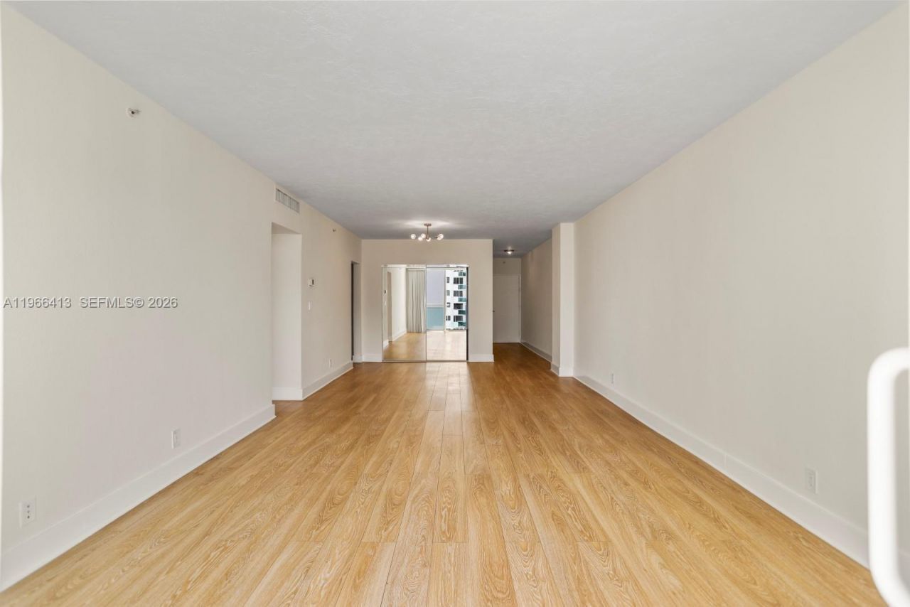 3000 S Ocean Dr , Unit 1110, Hollywood, FL 33019 Photo