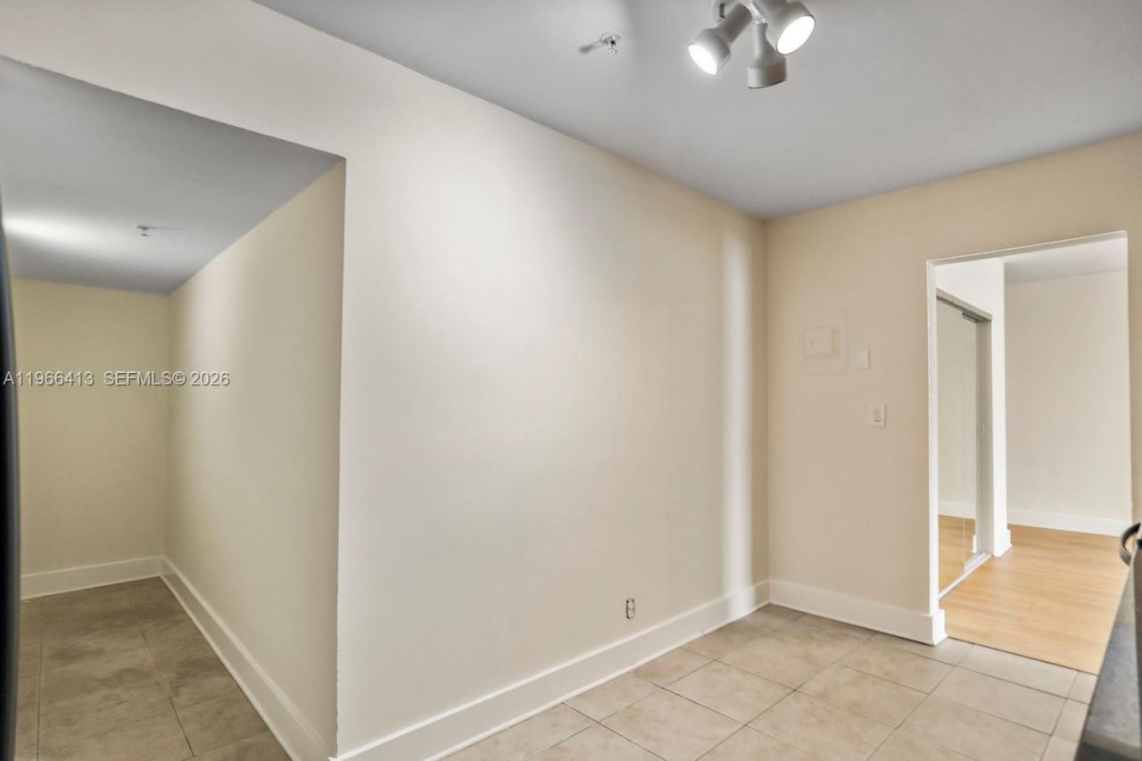 3000 S Ocean Dr , Unit 1110, Hollywood, FL 33019 Photo