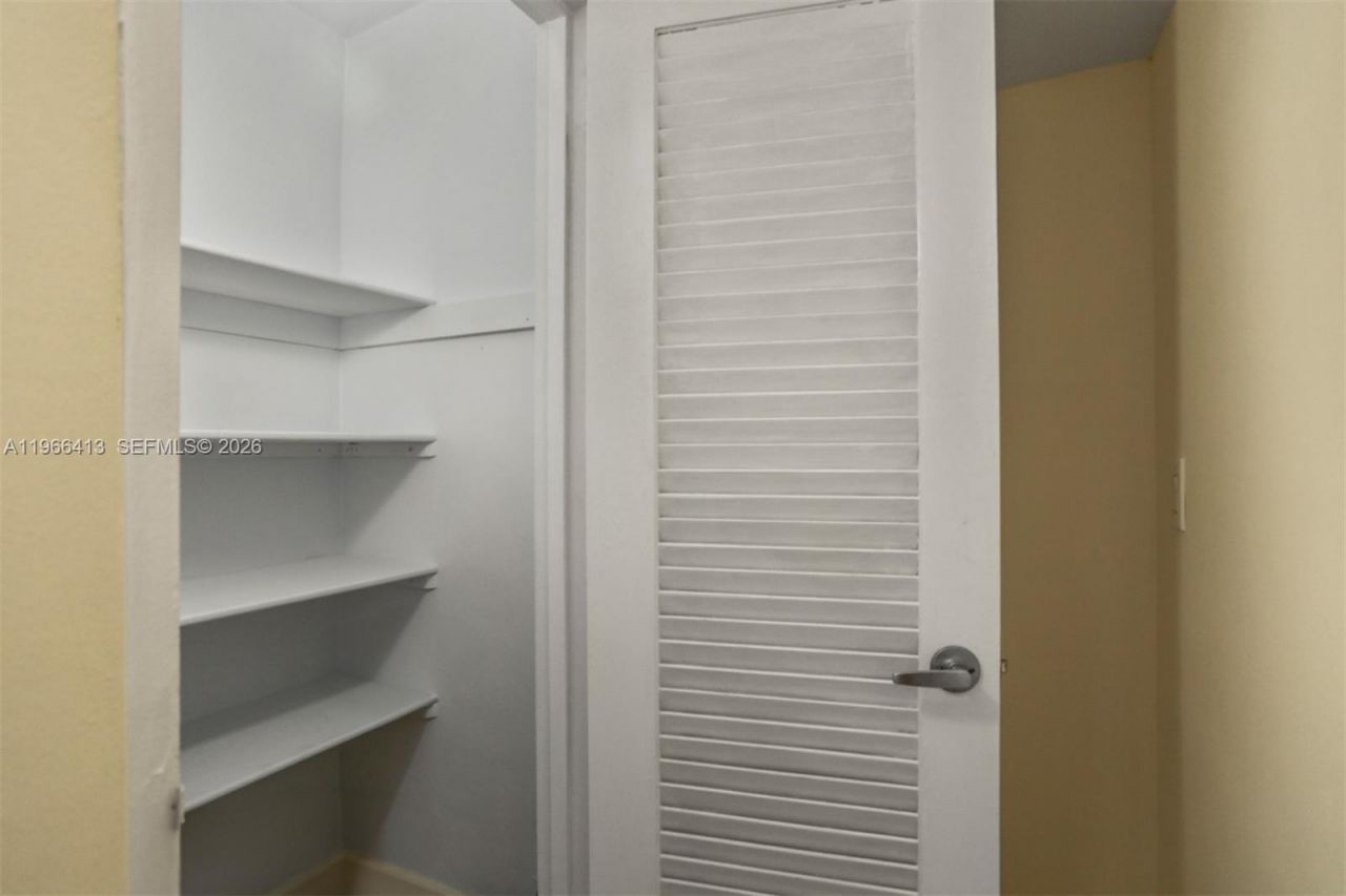 3000 S Ocean Dr , Unit 1110, Hollywood, FL 33019 Photo