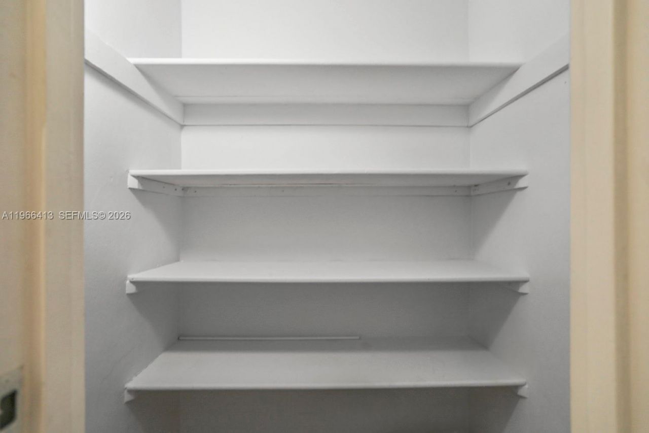 3000 S Ocean Dr , Unit 1110, Hollywood, FL 33019 Photo