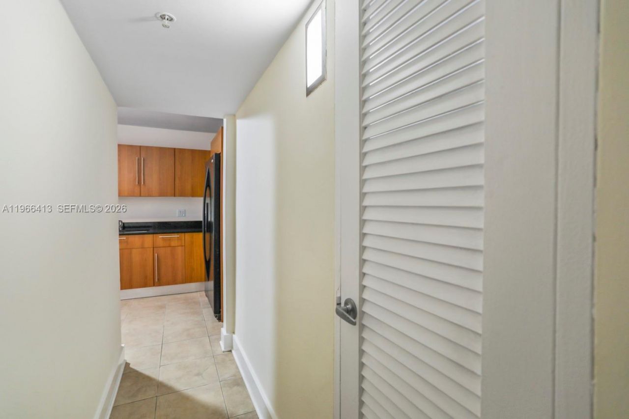 3000 S Ocean Dr , Unit 1110, Hollywood, FL 33019 Photo
