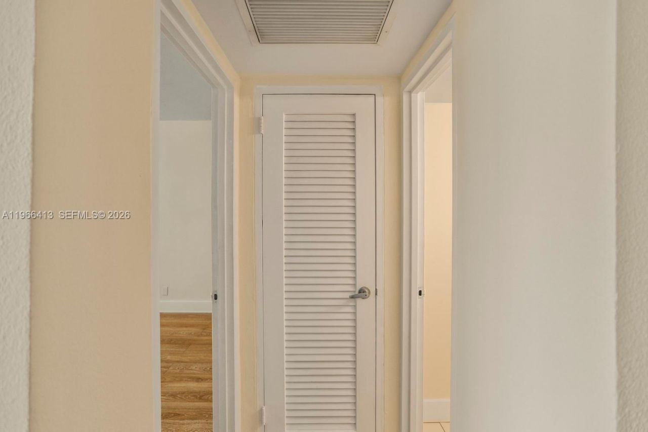 3000 S Ocean Dr , Unit 1110, Hollywood, FL 33019 Photo