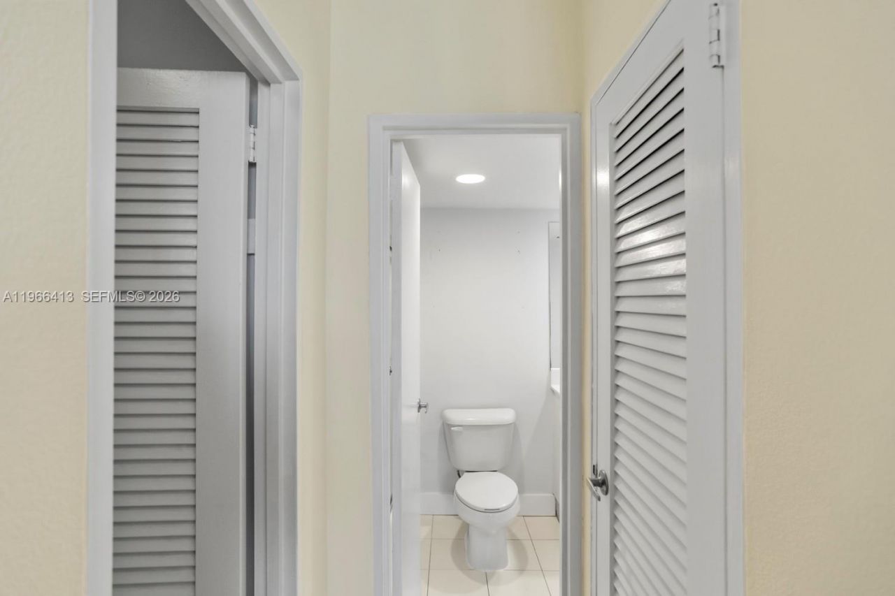 3000 S Ocean Dr , Unit 1110, Hollywood, FL 33019 Photo