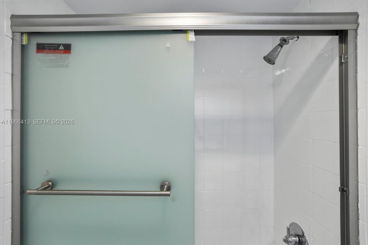 3000 S Ocean Dr , Unit 1110, Hollywood, FL 33019 Photo