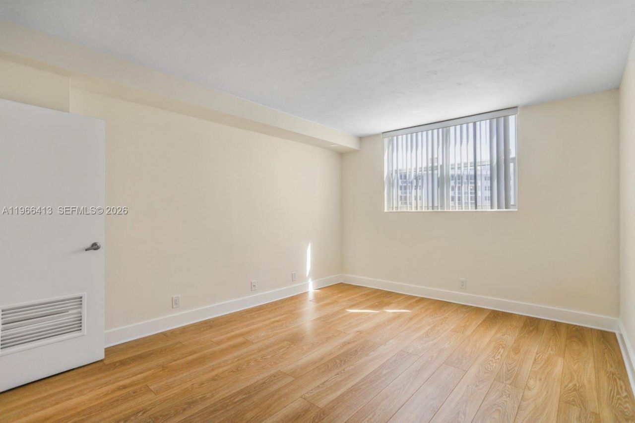 3000 S Ocean Dr , Unit 1110, Hollywood, FL 33019 Photo