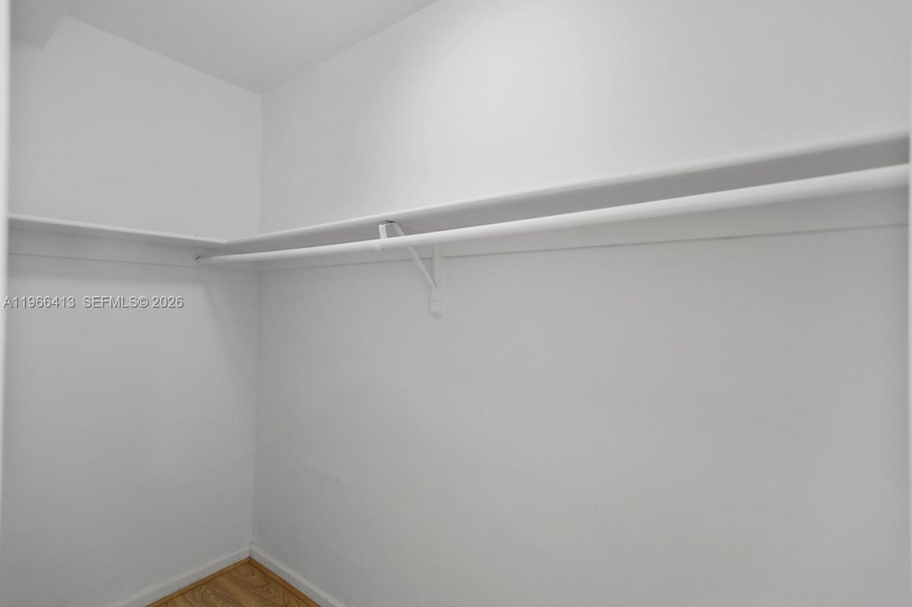 3000 S Ocean Dr , Unit 1110, Hollywood, FL 33019 Photo