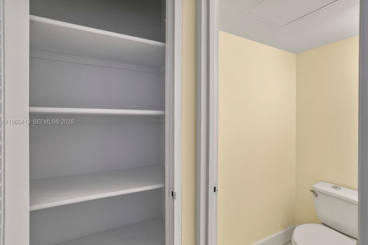 3000 S Ocean Dr , Unit 1110, Hollywood, FL 33019 Photo