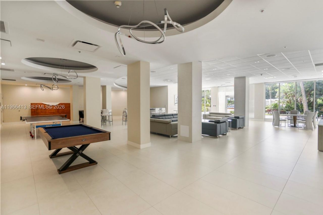 3000 S Ocean Dr , Unit 1110, Hollywood, FL 33019 Photo