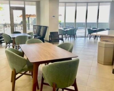 1750 N Bayshore Dr, Unit 3808, Miami, FL 33132 Photo