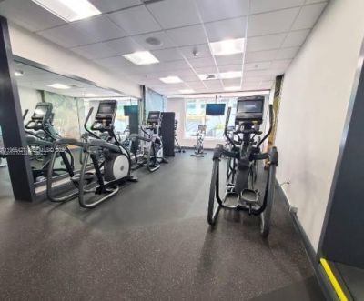 1750 N Bayshore Dr, Unit 3808, Miami, FL 33132 Photo