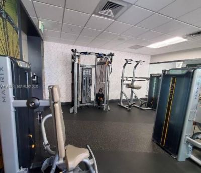 1750 N Bayshore Dr, Unit 3808, Miami, FL 33132 Photo