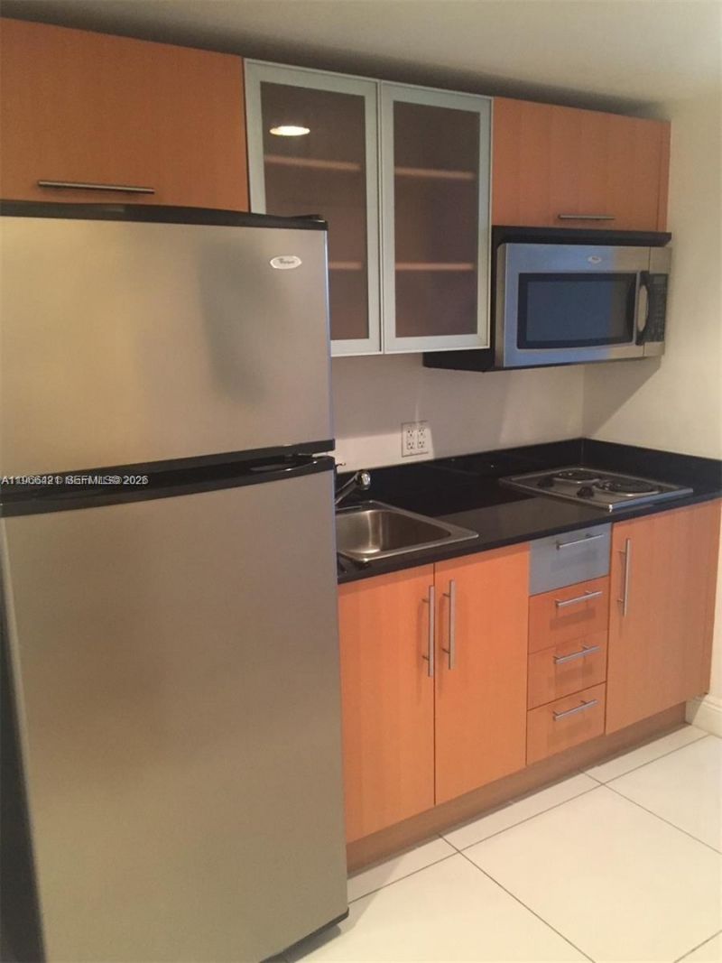 1750 N Bayshore Dr, Unit 3808, Miami, FL 33132 Photo