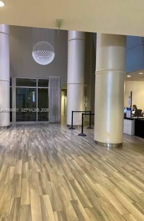 1750 N Bayshore Dr, Unit 3808, Miami, FL 33132 Photo