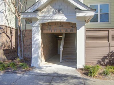 2244 Ashley Crossing Drive, Unit 615, Charleston, SC 29414
