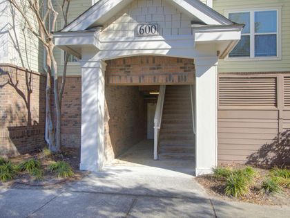 2244 Ashley Crossing Drive Charleston, SC 29414