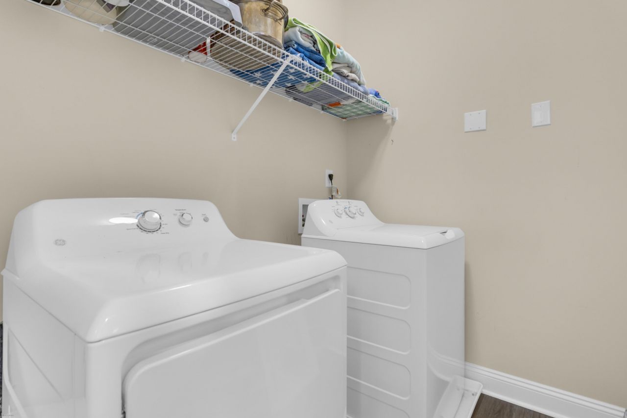 2244 Ashley Crossing Drive Photo 31