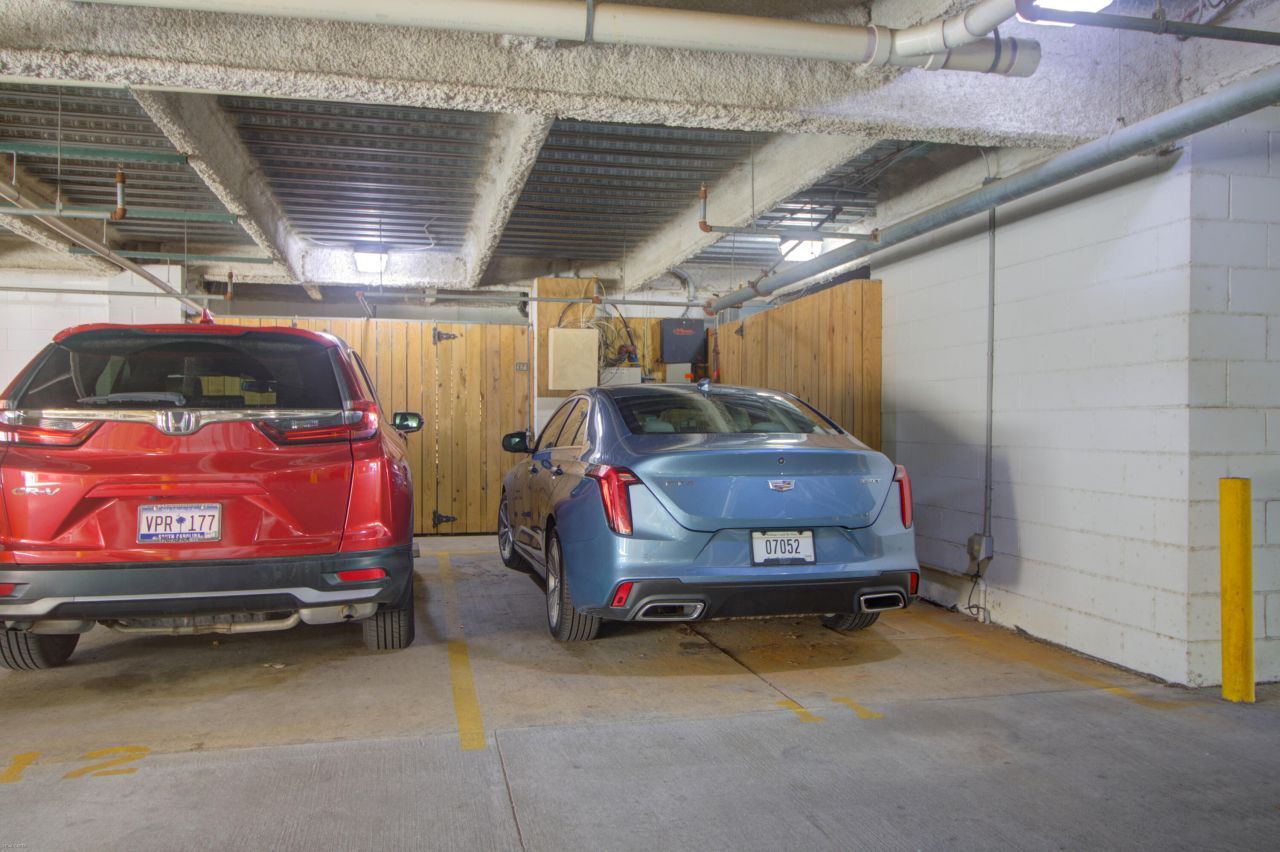 2244 Ashley Crossing Drive Photo 34