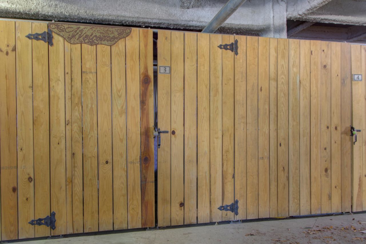 2244 Ashley Crossing Drive Photo 35