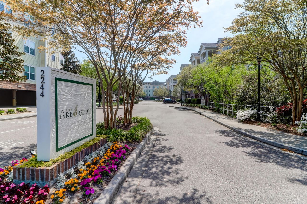 2244 Ashley Crossing Drive Photo 36