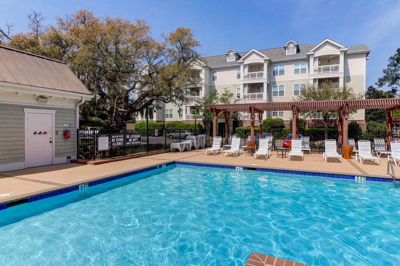 2244 Ashley Crossing Drive Photo 38