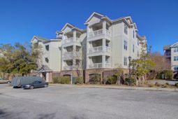 2244 Ashley Crossing Drive photo 4