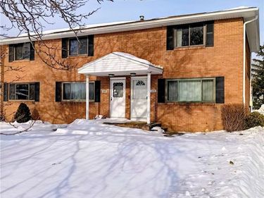 233 Greenmeadow Drive, West Seneca, NY 14224