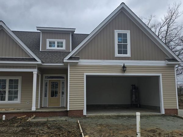 4008 Regina Lane, Ayden, NC 28513