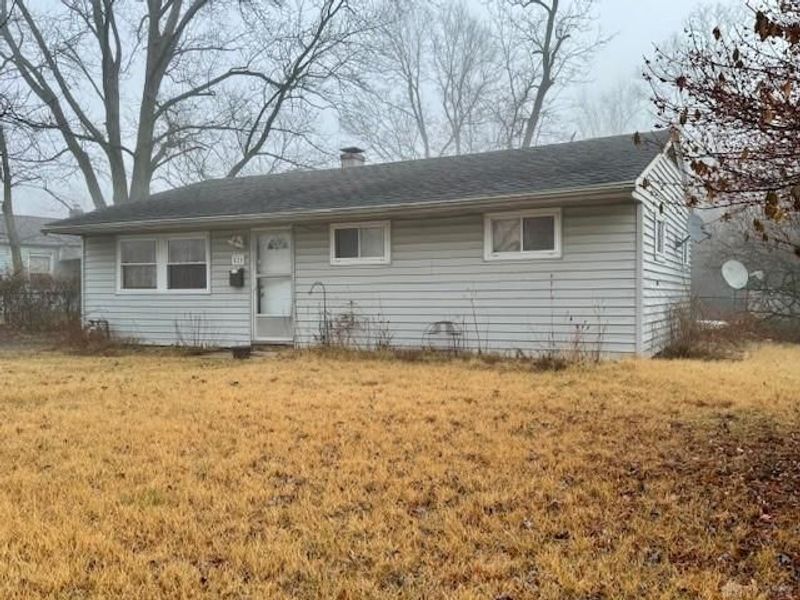 820 Ernroe Drive, Dayton, OH 45417 Photo 1