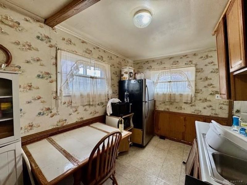 820 Ernroe Drive, Dayton, OH 45417 Photo 15