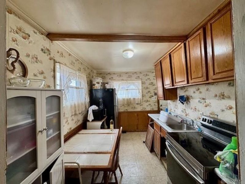 820 Ernroe Drive, Dayton, OH 45417 Photo 17