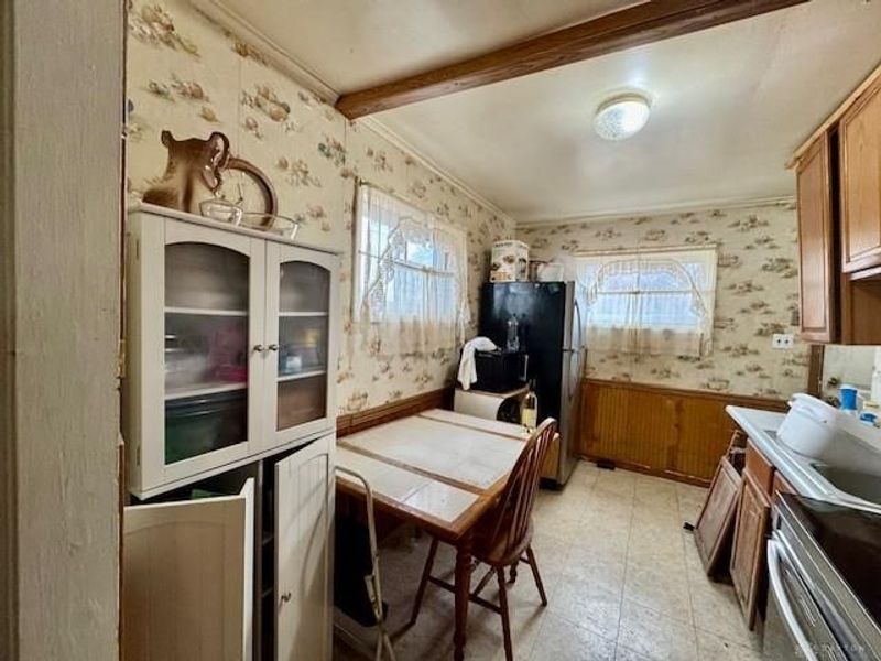 820 Ernroe Drive, Dayton, OH 45417 Photo 18