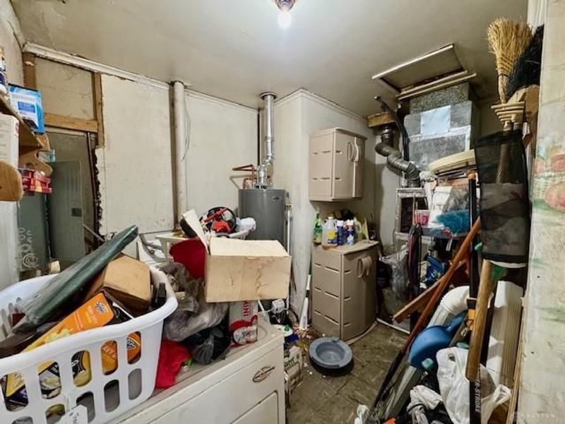 820 Ernroe Drive, Dayton, OH 45417 Photo 19