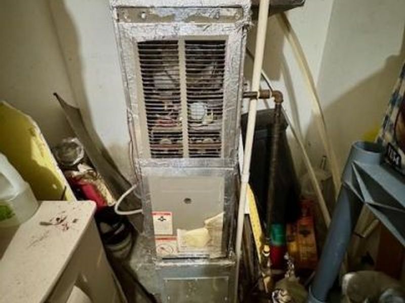 820 Ernroe Drive, Dayton, OH 45417 Photo 20