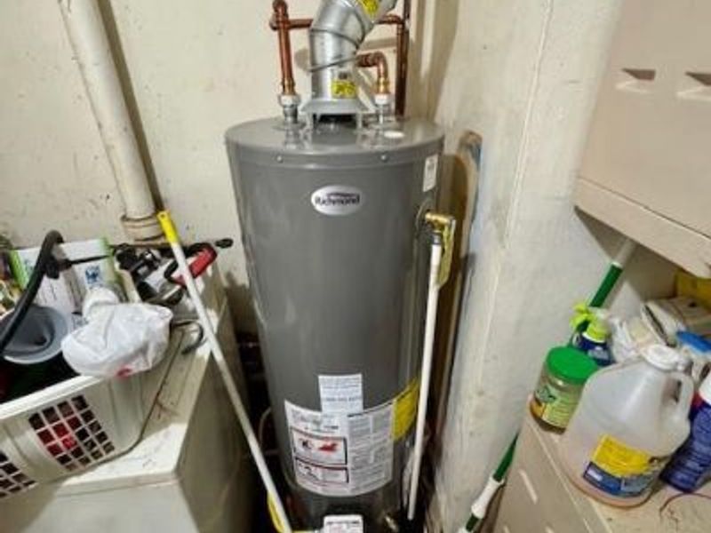 820 Ernroe Drive, Dayton, OH 45417 Photo 21