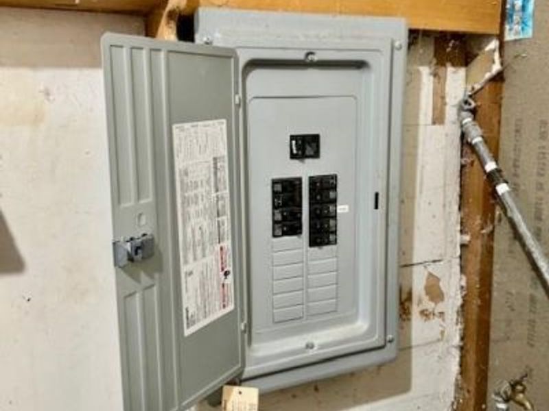 820 Ernroe Drive, Dayton, OH 45417 Photo 22