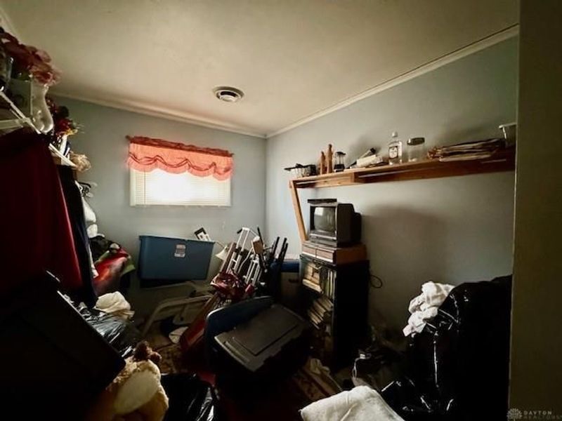 820 Ernroe Drive, Dayton, OH 45417 Photo 23