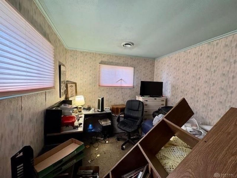 820 Ernroe Drive, Dayton, OH 45417 Photo 25