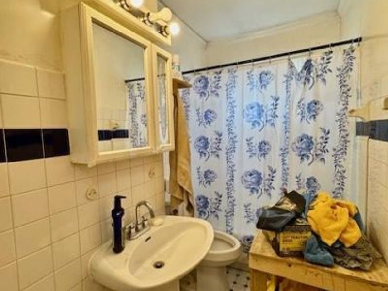 820 Ernroe Drive, Dayton, OH 45417 Photo 26