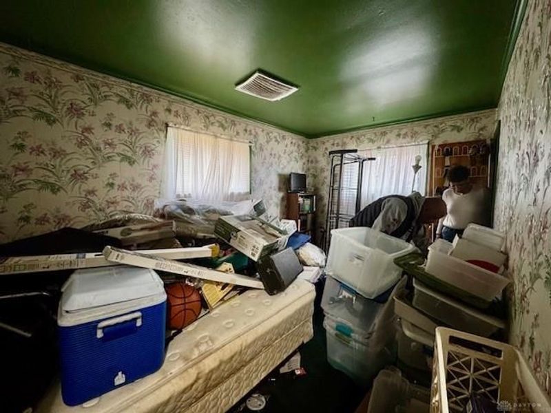 820 Ernroe Drive, Dayton, OH 45417 Photo 27