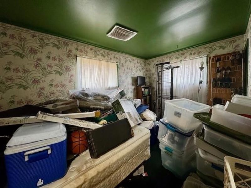 820 Ernroe Drive, Dayton, OH 45417 Photo 28