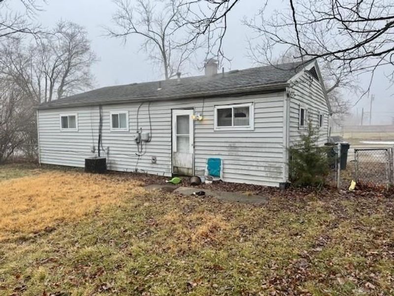 820 Ernroe Drive, Dayton, OH 45417 Photo 30