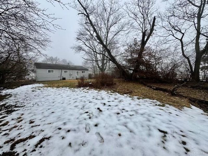 820 Ernroe Drive, Dayton, OH 45417 Photo 31