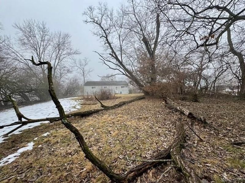 820 Ernroe Drive, Dayton, OH 45417 Photo 32