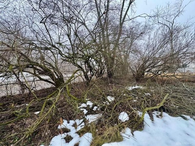 820 Ernroe Drive, Dayton, OH 45417 Photo 33